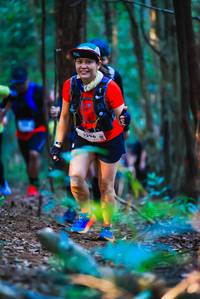 BIB: 1296
                            <button type="button" onclick="openModal(19358488)" class="btn btn-primary btn-sm float-right btn-popup" data-toggle="modal" data-target=".modal-high-quality">
                        <i class="fas fa-shopping-cart"></i> Add to Cart
                    </button>
                                            <button type="button" onclick="isThisMe(19358488, true)" class="btn btn-success btn-sm float-right btn-popup btn-isme hidden" data-toggle="tooltip" data-placement="bottom" title="นี่คือรูปของคุณใช่ไหม คลิกที่นี่เพื่อเอาเข้าอัลบั้ม">
                        <i class="fas fa-plus"></i> Add to album
                    </button>
                    <button type="button" onclick="isThisMe(19358488, false)" class="btn btn-warning btn-sm float-right btn-popup btn-isnotme hidden">
                        <i class="fas fa-ban"></i> Remove from album
                    </button>